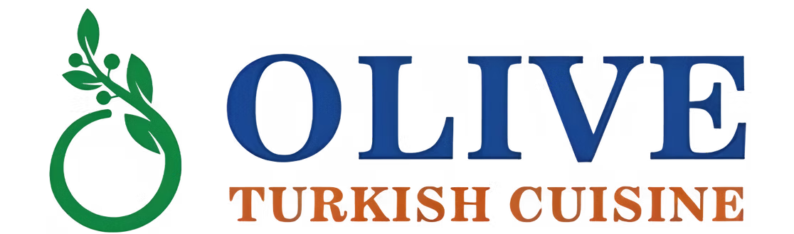 Restaurant Logo